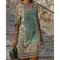 cms/erpbt/backend/web/uploads/erp/collection/images/Women clothes/YUNSHANSIU/EN764847/img_b/EN764847_img_b_2
